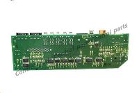Image 2 of 1 PC New Fanuc A20B-2100-0541 PLC Module