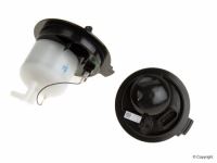 Image 1 of Siemens/VDO A2C53356346Z Fuel Filter