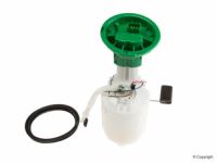 Image 2 of Siemens/VDO A2C53378276Z Electric Fuel Pump