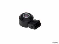 Image 1 of Siemens/VDO A2C59506395 Ignition Knock (Detonation) Sensor