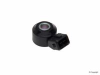 Image 2 of Siemens/VDO A2C59506395 Ignition Knock (Detonation) Sensor