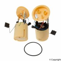 Image 1 of Siemens/VDO A2C53220364Z Electric Fuel Pump