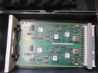 Image 1 of NEW SIEMENS A2V00001098926 S25533-B35-A3-5