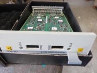 Image 2 of NEW SIEMENS A2V00001098926 S25533-B35-A3-5