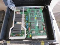 Image 1 of NEW SIEMENS A2V00000379266 W25140-B251-A1-7 SIMIS TEL