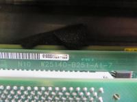 Image 3 of NEW SIEMENS A2V00000379266 W25140-B251-A1-7 SIMIS TEL