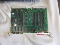 Image 1 of NEW SIEMENS A2V00000379266 S25464-B200-A2