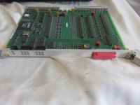 Image 2 of NEW SIEMENS A2V00000379266 S25464-B200-A2
