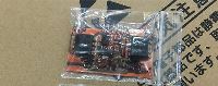 Image 3 of 1PC NEW Siemens inverter drive Thick film A5E00104.118