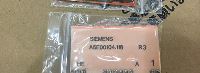 Image 4 of 1PC NEW Siemens inverter drive Thick film A5E00104.118