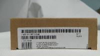 Image 1 of 1PC NEW Siemens PLC Module 6ES7 331-7NF10-0AB0 6ES73317NF100AB0 1 Year Warranty