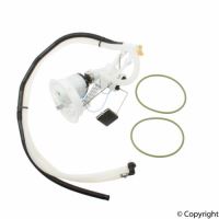 Image 1 of Siemens/VDO A2C53101332Z Fuel Filter