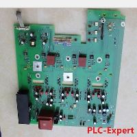 Image 1 of 1Pc Used Siemens A5E00124352 Tested It In Good Condition A5E00124352