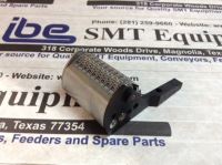 Image 1 of NEW Siemens Rocker 2 Assembly - 00322447-01 - 00322447S01 w/ Warranty