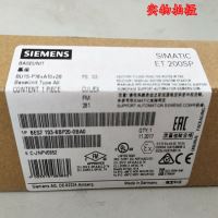Image 1 of 1PC  Siemens   6ES7193-6BP20-0BA0