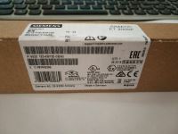 Image 2 of 1PC  Siemens   6ES7193-6BP20-0BA0