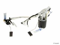 Image 1 of Siemens/VDO A2C53341995Z Electric Fuel Pump