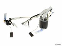 Image 2 of Siemens/VDO A2C53341995Z Electric Fuel Pump