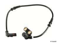 Image 1 of Siemens/VDO A2C59513063 ABS Wheel Speed Sensor