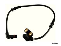 Image 2 of Siemens/VDO A2C59513063 ABS Wheel Speed Sensor