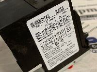 Image 4 of NEW Siemens Overload Relay 7-10 Amp - 3RU1116-1JB0 w/Warranty