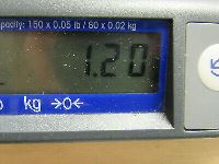 Image 10 of SIEMENS 3RV1011-1GA10 MANUAL MOTOR CONTROLLER 2-5HP 50/60HZ (LOT OF 2) **XLNT**