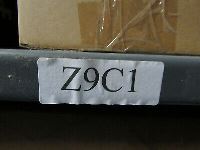 Image 11 of SIEMENS 3RV1011-1GA10 MANUAL MOTOR CONTROLLER 2-5HP 50/60HZ (LOT OF 2) **XLNT**