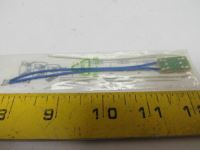 Image 2 of Siemens A5E00151017 RS485 Network Terminator RS485
