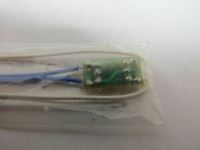 Image 3 of Siemens A5E00151017 RS485 Network Terminator RS485