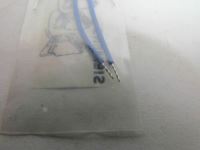 Image 4 of Siemens A5E00151017 RS485 Network Terminator RS485