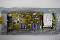 Image 1 of INVERTER A5E00024217 SIEMENS