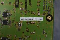 Image 2 of INVERTER A5E00024217 SIEMENS