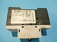 Image 3 of NEW SIEMENS 3RV1011-1GA10 CIRCUIT BREAKER 4.5-6.3A