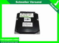 Image 1 of Mercedes CLC Cl203 Engine Control Unit ECU A2711535291 Siemens VDO C180 M271.946