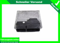 Image 2 of Mercedes CLC Cl203 Engine Control Unit ECU A2711535291 Siemens VDO C180 M271.946