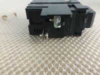 Image 2 of SIEMENS PUSHAMATIC P220 20 AMP 120/240 VOLT BREAKER..90