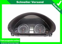 Image 1 of Mercedes CLC Cl203 Instrument Cluster Tachometer A2035409248 Siemens VDO