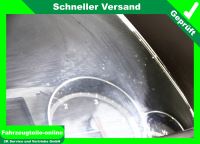Image 2 of Mercedes CLC Cl203 Instrument Cluster Tachometer A2035409248 Siemens VDO