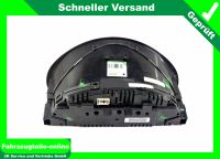 Image 3 of Mercedes CLC Cl203 Instrument Cluster Tachometer A2035409248 Siemens VDO