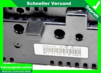 Image 4 of Mercedes CLC Cl203 Instrument Cluster Tachometer A2035409248 Siemens VDO