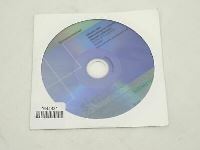 Image 1 of Siemens A5E00069051-23 Simatic Net Software