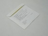 Image 2 of Siemens A5E00069051-23 Simatic Net Software