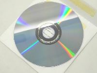 Image 3 of Siemens A5E00069051-23 Simatic Net Software