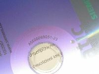 Image 4 of Siemens A5E00069051-23 Simatic Net Software