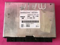 Image 1 of Unit Of Control Siemens VDO A2C53168751 81.25805.7052/81258057052