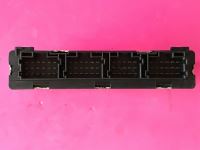 Image 3 of Unit Of Control Siemens VDO A2C53168751 81.25805.7052/81258057052
