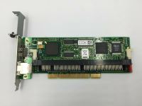 Image 1 of Fujitsu-Siemens A3C40055808 Télécommande View Service Board Profil Bas