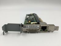 Image 2 of Fujitsu-Siemens A3C40055808 Télécommande View Service Board Profil Bas