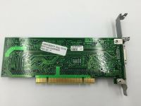Image 3 of Fujitsu-Siemens A3C40055808 Télécommande View Service Board Profil Bas