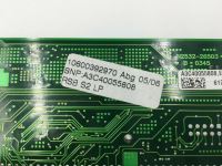 Image 4 of Fujitsu-Siemens A3C40055808 Télécommande View Service Board Profil Bas